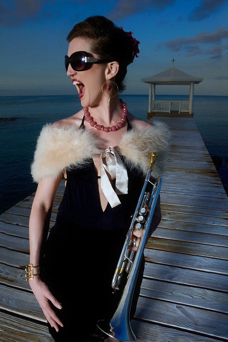 3ddeb3ca2db90fa9a7dc9912573aab6c1330381765