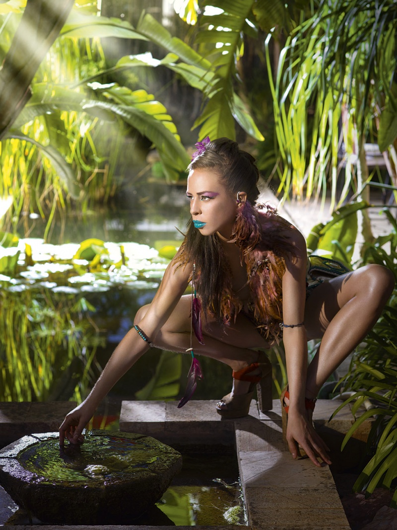 b771b5f46b25c08a12300eb8a36feaa81330381880